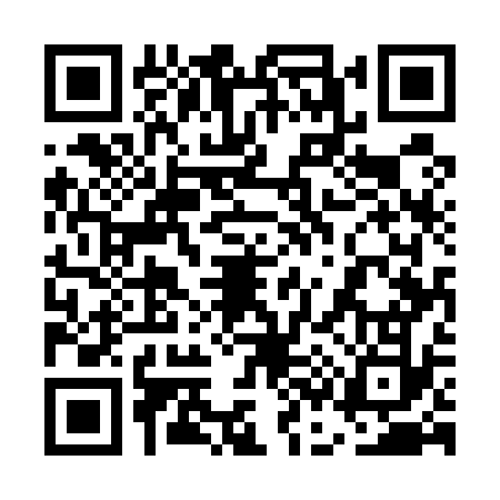 QR code for 5C5532G