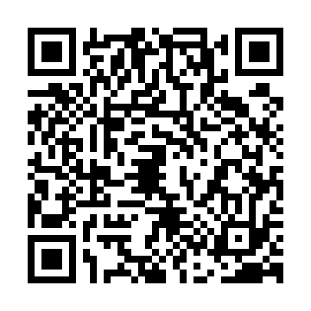 QR code for 5C5533V