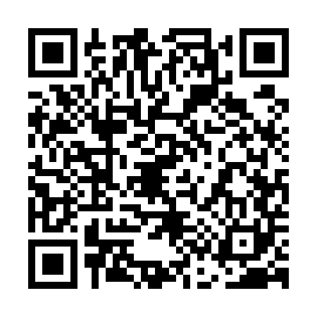 QR code for 5C5541R