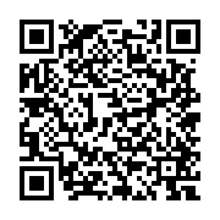 QR code for 5C5543W