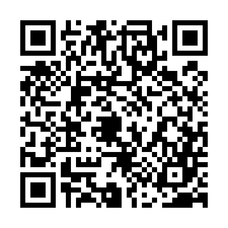 QR code for 5C5546P
