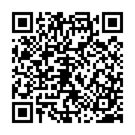 QR code for 5C55474
