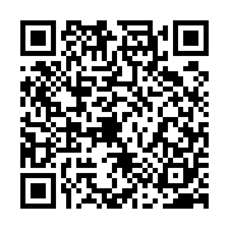 QR code for 5C55506