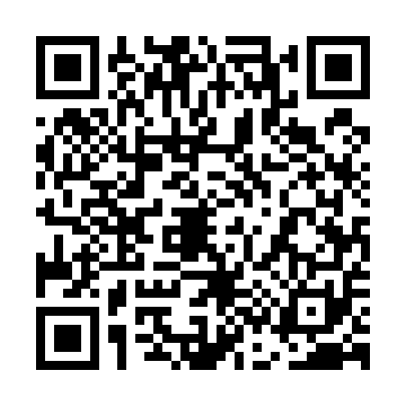 QR code for 5C55510