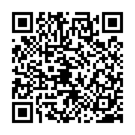 QR code for 5C55518