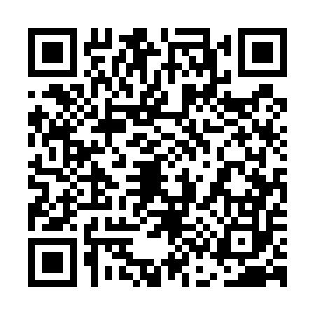 QR code for 5C5552I