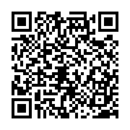 QR code for 5C5552O