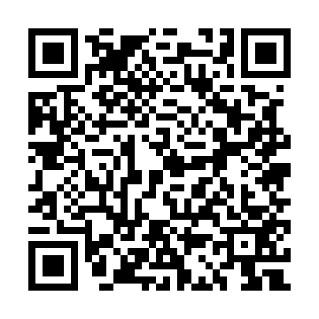 QR code for 5C55531