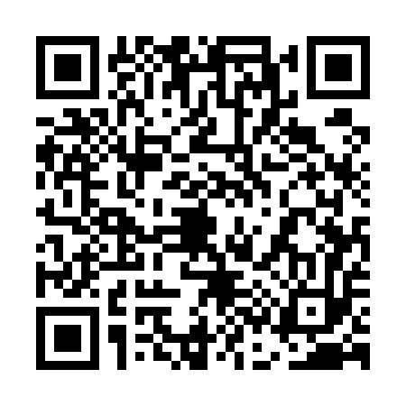 QR code for 5C5553R