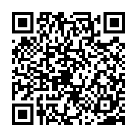 QR code for 5C5555Q