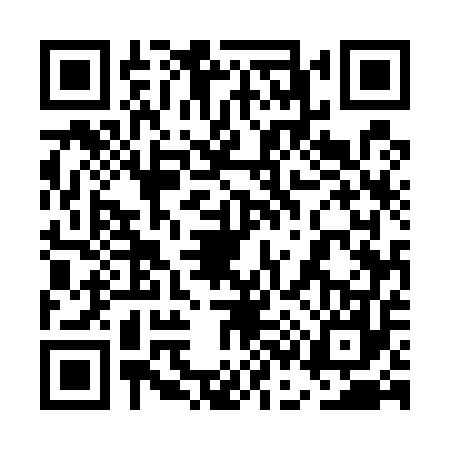 QR code for 5C55578