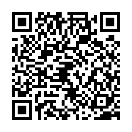 QR code for 5C5568Z