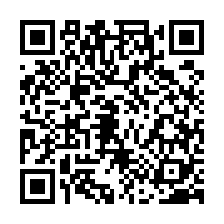 QR code for 5C5569B