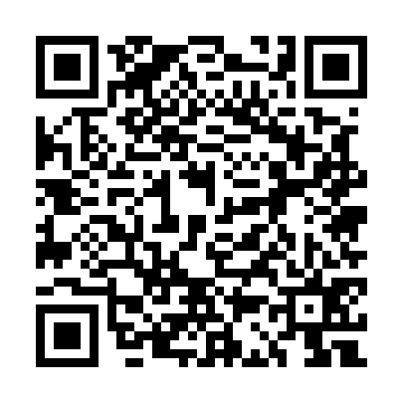 QR code for 5C5575Q