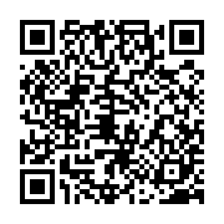 QR code for 5C5580S