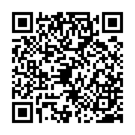 QR code for 5C5582F
