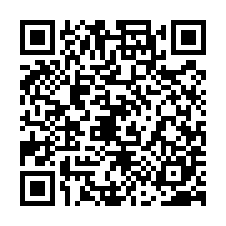 QR code for 5C55851