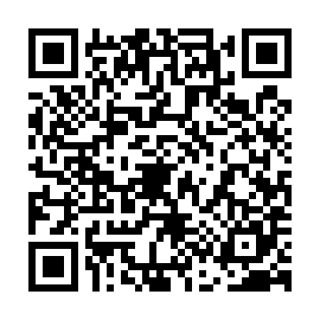 QR code for 5C55858