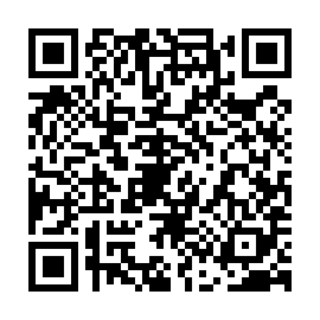 QR code for 5C5588U