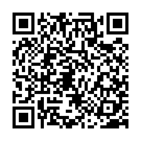 QR code for 5C5589O