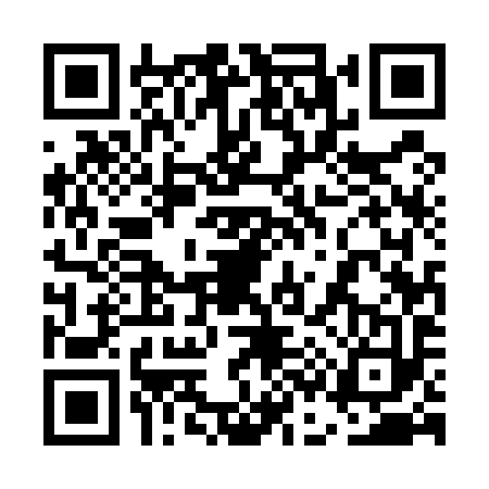 QR code for 5C55931