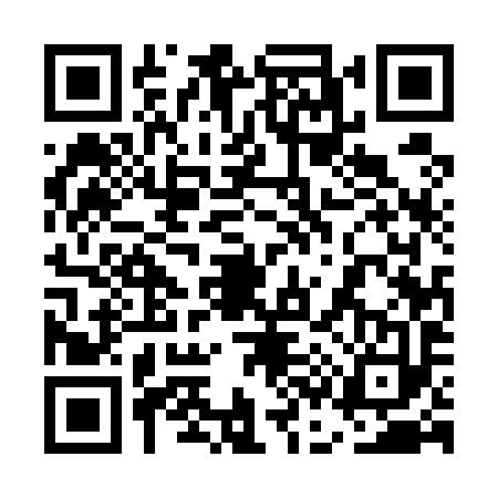 QR code for 5C55932