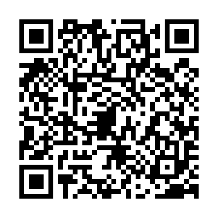 QR code for 5C55934