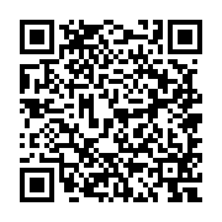 QR code for 5C55962