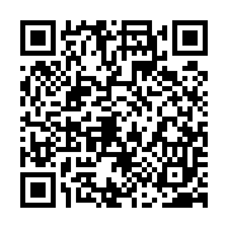 QR code for 5C5597J