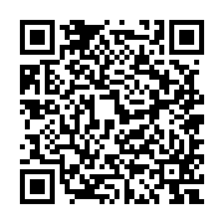 QR code for 5C5597R