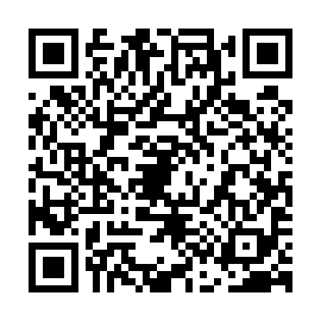 QR code for 5C5598Z
