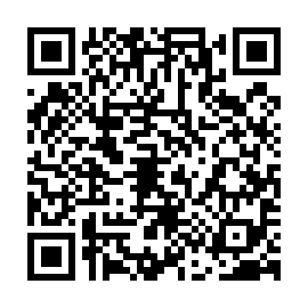 QR code for 5C5599D