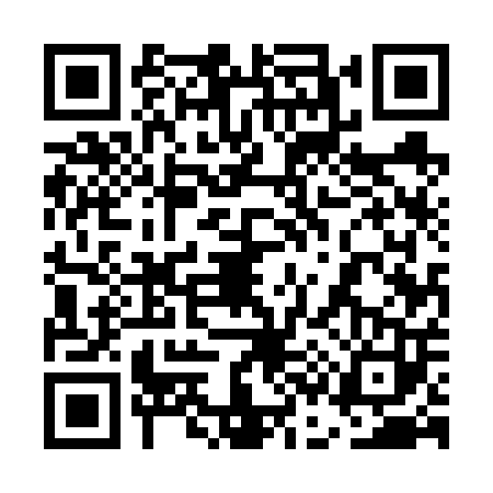 QR code for 5C56031