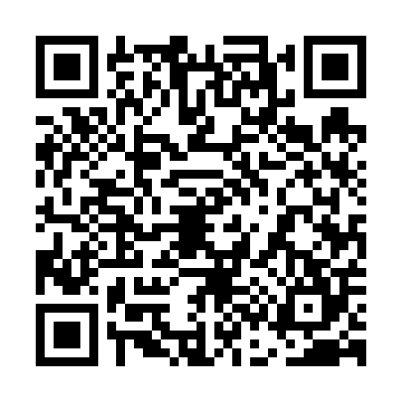 QR code for 5C56048