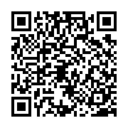 QR code for 5C56056