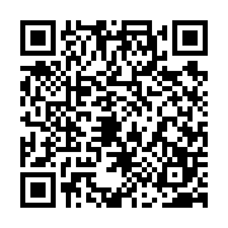 QR code for 5C56063