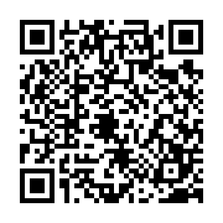 QR code for 5C56067