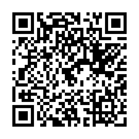 QR code for 5C5607G