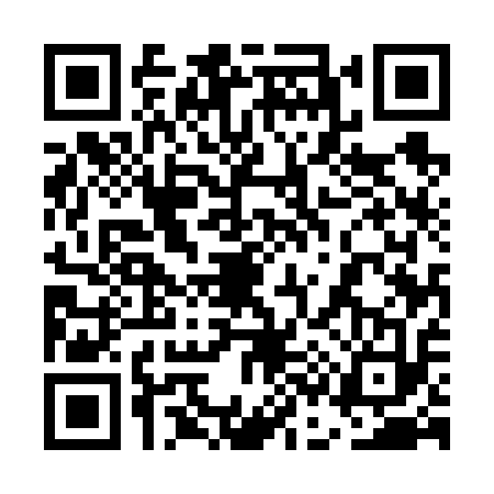 QR code for 5C56133
