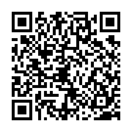 QR code for 5C56142
