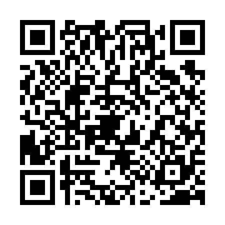 QR code for 5C56156