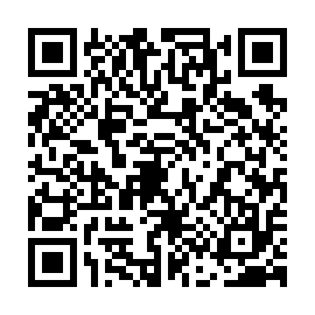 QR code for 5C56176