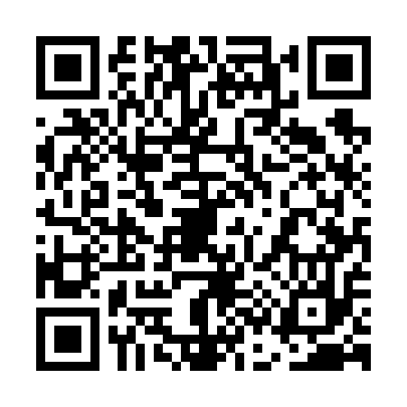 QR code for 5C5617F