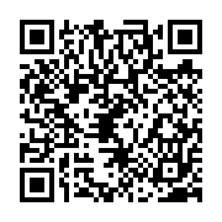 QR code for 5C5617I