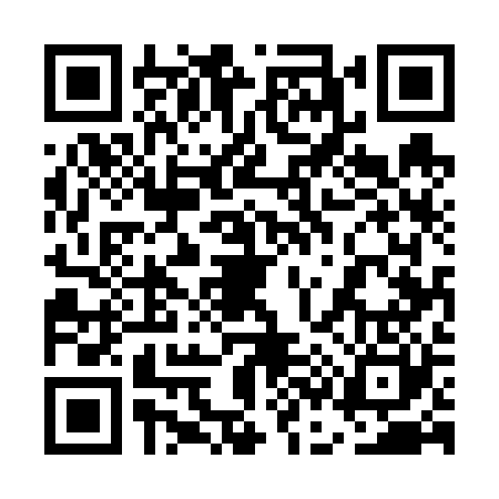 QR code for 5C5620H