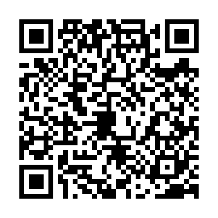 QR code for 5C5620M