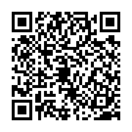 QR code for 5C56233