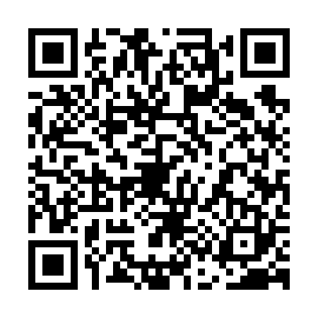 QR code for 5C56236