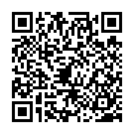 QR code for 5C5624H