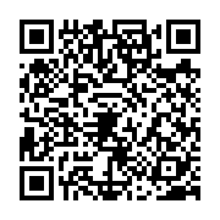 QR code for 5C56285